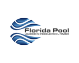 https://www.logocontest.com/public/logoimage/1678883659Florida Pool.png